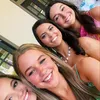 kennedyknight12