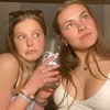 avery_rush
