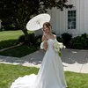 emmy.faye