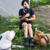 deafdogmommma