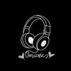 jvmusic19
