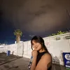 dianalexii