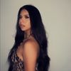 _briannamata_