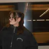 jenniapplejuice