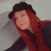_fmmy