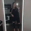 devyn.rae
