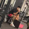 pdiong28