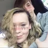 olivia_livs