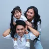 lifewithteamhagos