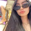 zy