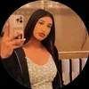 _.shreyaaa__