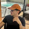 robertopdigital