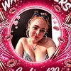 cookiee_420