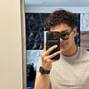 marlonescamilla