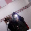 meli.cool