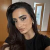 aleyna.erzzz