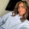rubyvanoers