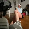 claireallisonswag