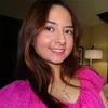 rochellecelaj