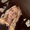 kaityhoone