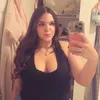 kelseybellee