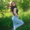 lilly__snyder