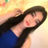 valentinaa_g06