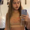 briipurr