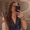 xcorinaa_