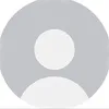 username01090225