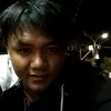 nizar361