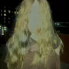 mushr00mluva