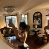 conitajin
