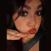 arzadia_maestas