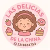 lasdeliciasdelachina