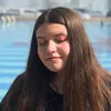 iasminamarinas