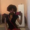 leannangelina13