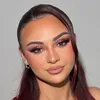 lilamuaa