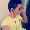 kevinmendoza98
