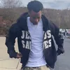 ramsi_smh