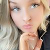 bella1437