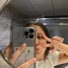 linapmuller