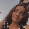 adelebrte_