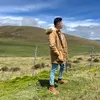 juanmartinzuleta