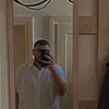 angelvasilev4