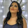 iasmimsilva2