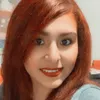 yossiarnez