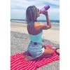 chrissypatterson