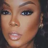 tayalexiss_