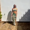 milliegracemcc